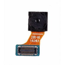 Фронтальная камера Samsung Galaxy J3 (2016) J320