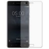 Защитная пленка для Nokia 5 (TA-1053) прозрачная