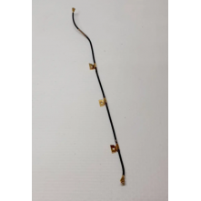 Коаксиальный кабель Nokia 6 (TA-1021)