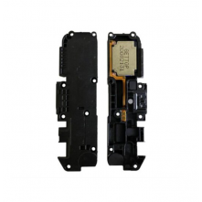 Полифонический динамик (бузер) Xiaomi Redmi 9A