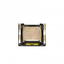 Слуховой динамик (спикер) Xiaomi Redmi 9A