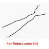 Коаксиальный кабель Nokia Lumia 625