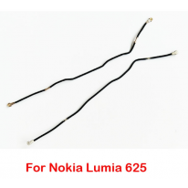 Коаксиальный кабель Nokia Lumia 625