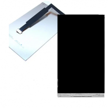 Экран (дисплей) Nokia Lumia 625