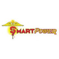Внешний аккумулятор SmartPower