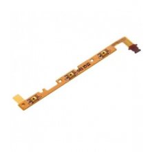 Шлейф кнопки включения и громкости Huawei Ascend G750