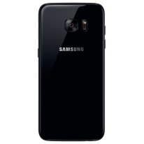 Задняя крышка Samsung Galaxy S7 Edge (G935)