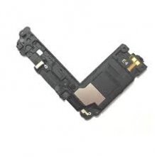 Полифонический динамик (бузер) Samsung Galaxy S7 Edge (G935)