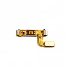 Шлейф кнопки включения Samsung Galaxy S7 Edge (G935)