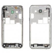 Средняя часть корпуса Samsung Galaxy J5 (2015) SM-J500