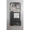 Рама модуля Samsung Galaxy J5 (2015) SM-J500