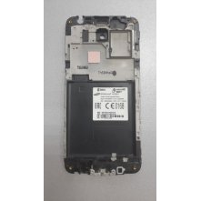 Рама модуля Samsung Galaxy J5 (2015) SM-J500