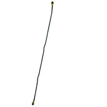 Коаксиальный кабель Xiaomi Mi 4