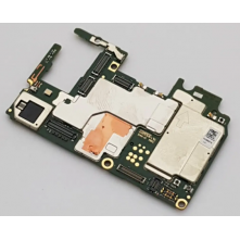 Основная плата Huawei P20 Lite (ANE-LX1) 4x64