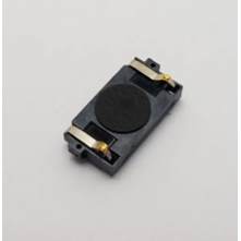 Слуховой динамик (спикер) Samsung Galaxy A21s (A217F)