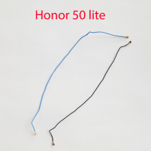 Коаксиальный кабель Honor 50 Lite (NTN-LX1)