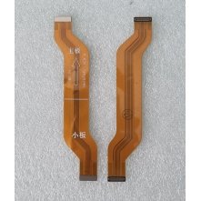 Межплатный шлейф Honor 50 Lite (NTN-LX1)