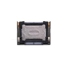 Слуховой динамик (спикер) Oppo Reno5 4G (CPH2159)