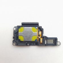 Полифонический динамик (бузер) Oppo Reno5 4G (CPH2159)