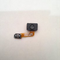 Сканер отпечатка пальца Oppo Reno5 4G (CPH2159)