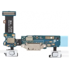 Субплата Samsung Galaxy S5 (SM-G900F)