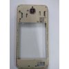 Средняя часть корпуса Huawei Y6 Pro (2015) TIT-AL00