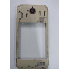 Средняя часть корпуса Huawei Y6 Pro (2015) TIT-AL00