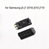 Слуховой динамик (спикер) Samsung Galaxy J5 (2016) SM-J510F