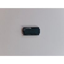 Слуховой динамик (спикер) Lenovo Vibe K5 (A6020a40)