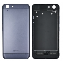 Задняя крышка Lenovo Vibe K5 (A6020a40) синий