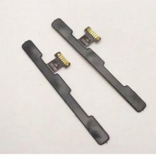 Шлейф кнопки включения и громкости Lenovo Vibe K5 (A6020a40)