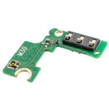 Антенна Lenovo Vibe K5 (A6020a40)