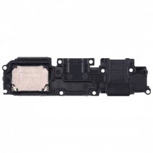 Полифонический динамик (бузер) Oppo Realme 5