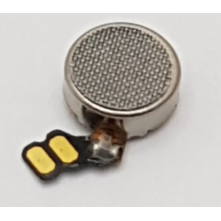 Вибромотор Honor 30i (LRA-LX1)