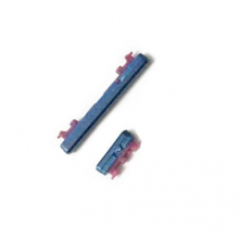 Боковые кнопки Honor 30i (LRA-LX1) синий