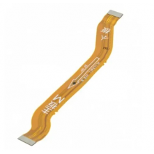 Межплатный шлейф Honor 30i (LRA-LX1)