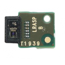 Датчик приближения и освещения Honor 30i (LRA-LX1)