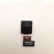 Фронтальная камера Xiaomi Mi 10T Lite