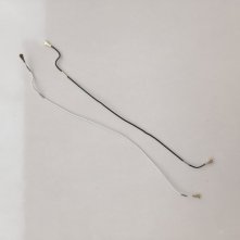 Коаксиальный кабель (белый) Xiaomi Mi 10T Lite