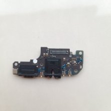 Субплата Xiaomi Mi 10T Lite