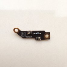 Антенна Xiaomi Mi 10T Lite