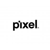Шлейфа, кнопки, отпечатка пальца Google Pixel