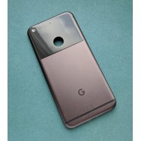 Задняя крышка Google Pixel 1 (G-2PW4100)