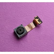 Фронтальная камера Google Pixel 1 (G-2PW4100)