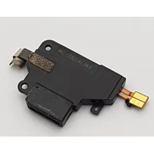 Полифонический динамик (бузер) Google Pixel 1 (G-2PW4100)