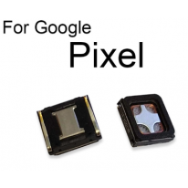 Слуховой динамик (спикер) Google Pixel 1 (G-2PW4100)
