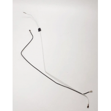 Коаксиальный кабель (белый) Google Pixel 1 (G-2PW4100)