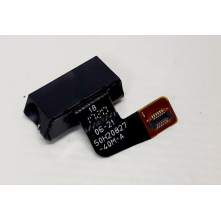 Разъем для наушников Google Pixel 1 (G-2PW4100)