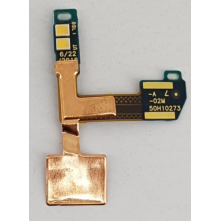 Фронтальная вспышка Google Pixel 1 (G-2PW4100)