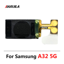 Слуховой динамик (спикер) Samsung Galaxy A32 5G (A326)